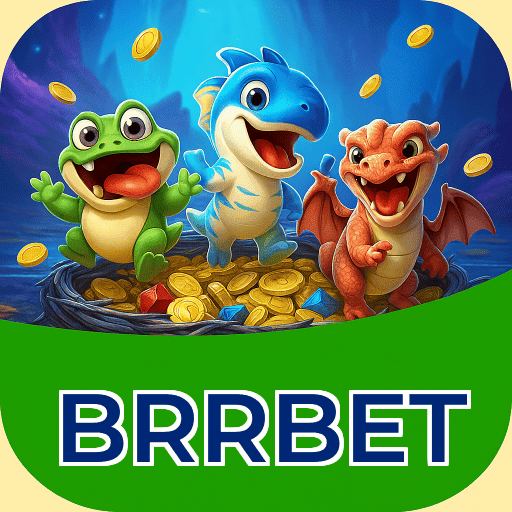 BRRBET: Seu Cassino Online Seguro e Rápido