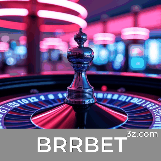 BRRBET Bônus por convite BRRBET