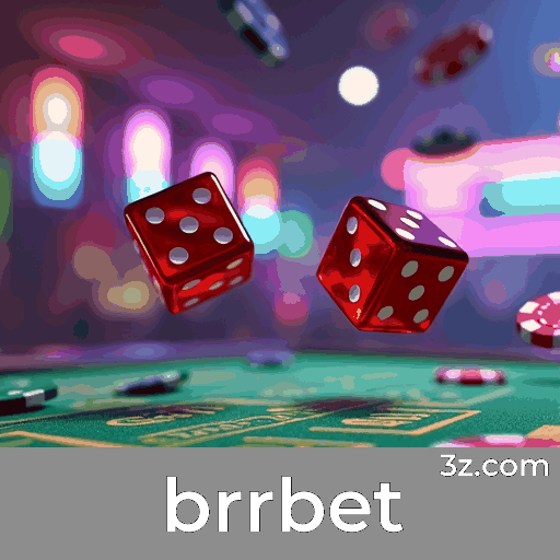 Domine Jogos de Cassino com brrbet: Estratégias para Sucesso