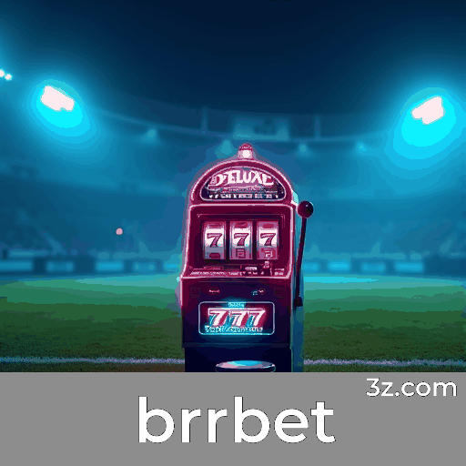 brrbet Social Casino: Nova Experiência de Interação Real