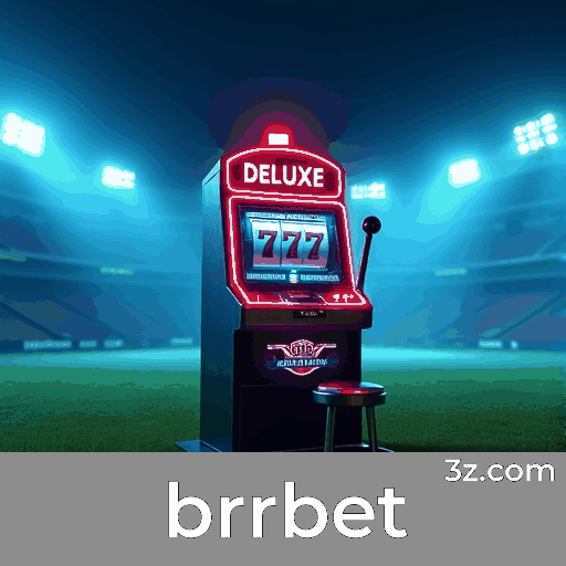 brrbet: Plataforma Vibrante de Comunidade e Interação